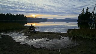 WordHike 113, 1 Ki 10-11, 2 Chr 9, 2 Cor 12