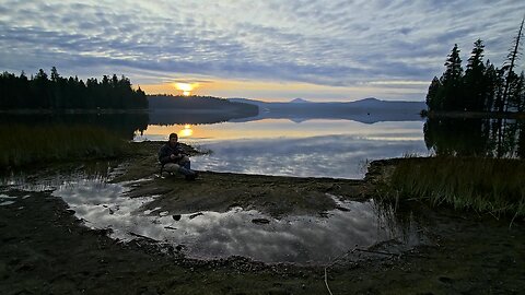 WordHike 113, 1 Ki 10-11, 2 Chr 9, 2 Cor 12