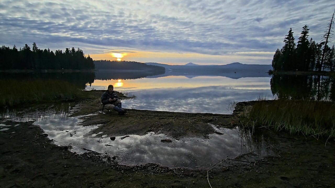 WordHike 113, 1 Ki 10-11, 2 Chr 9, 2 Cor 12