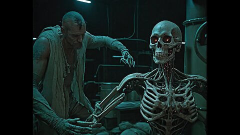 Identity Crisis: 'Indian' Isn't a Race, It's a Legal Fiction!