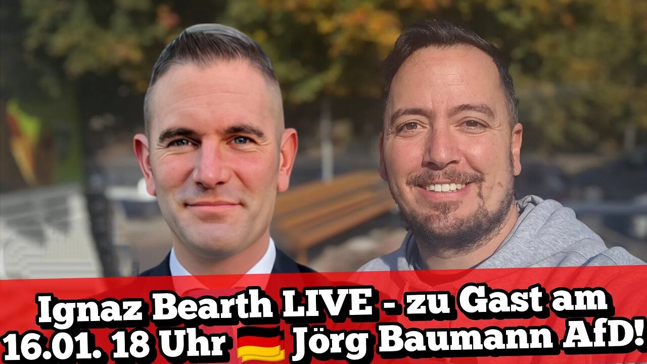 (FR.16.01.2026)IgnazBearthFREITAG-LIVE
