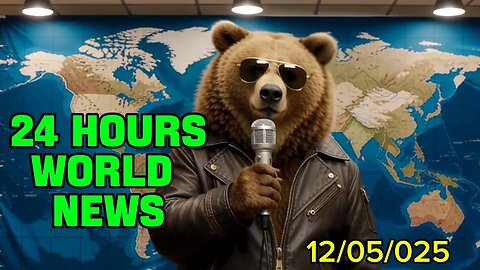 Global Power Shift: Canada, India, Russia & the Fragile State of Alliances