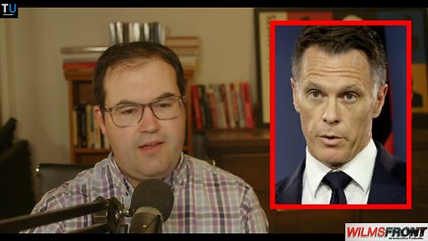 WF 219 Two Weeks to Flatten the Hate