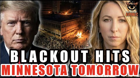 Get Better Blood Pressure NOW: https://myprimal.life/LISABP CLICK LINK ABOVE NOW!