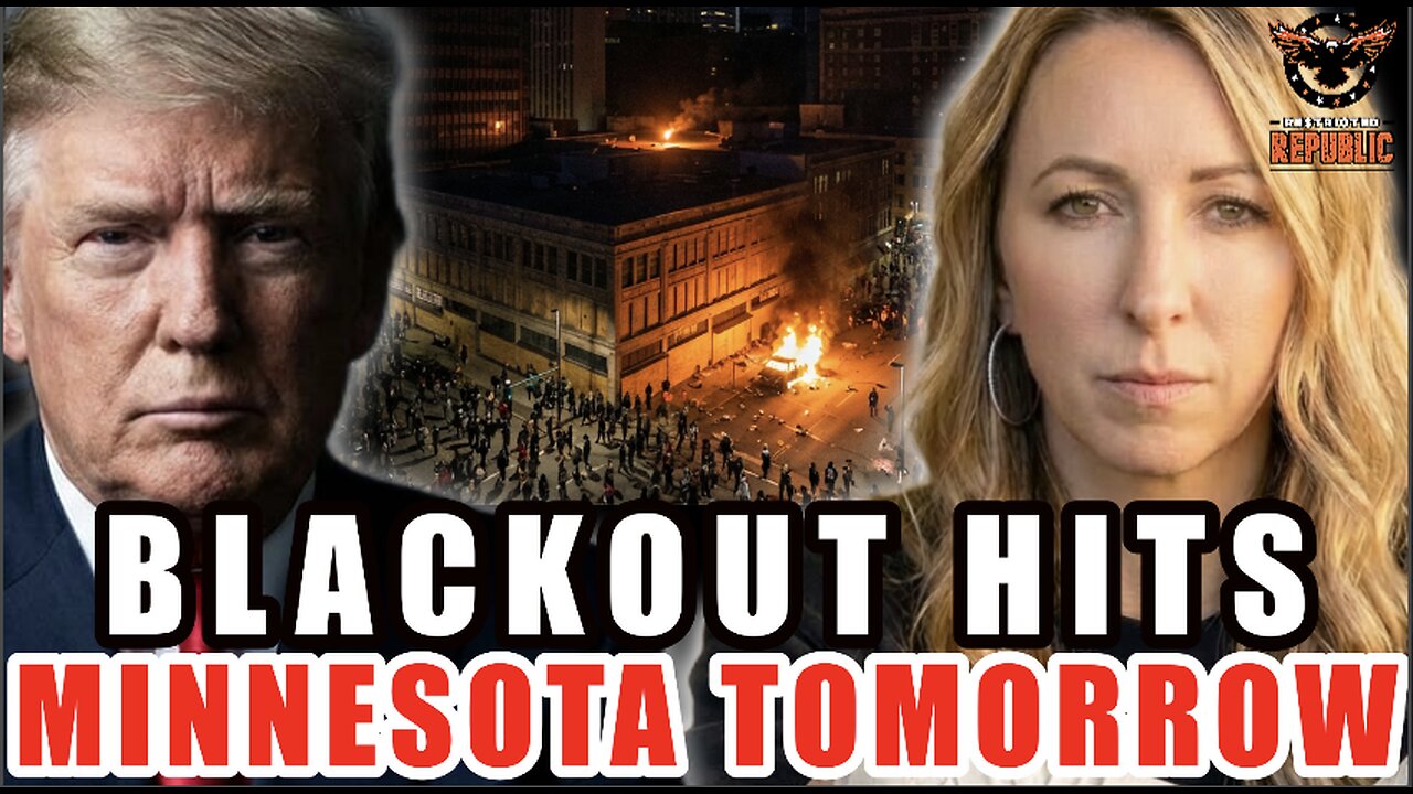 Get Better Blood Pressure NOW: https://myprimal.life/LISABP CLICK LINK ABOVE NOW!