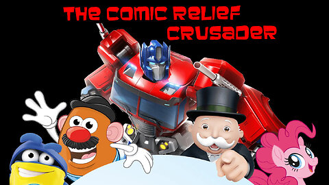 Hasbro Confirms Collectors will be the Ones Most Impacted by Tariffs 
