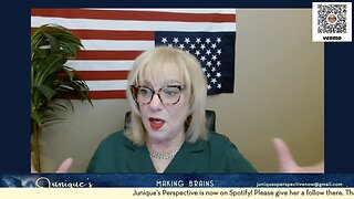 Snippet #2: Would ET Disclosure Break the Banks? from Weather Manipulation and More, 1-26-26