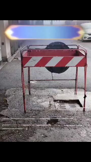 che succede a Magenta?