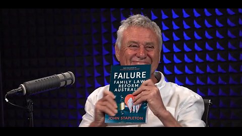 The Painter, The Journalist and The Poet