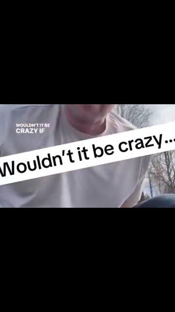 OY VEY IT'S JUST A COHEN-CIDENCE GOYIM ✡️