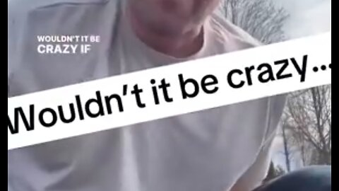 OY VEY IT'S JUST A COHEN-CIDENCE GOYIM ✡️