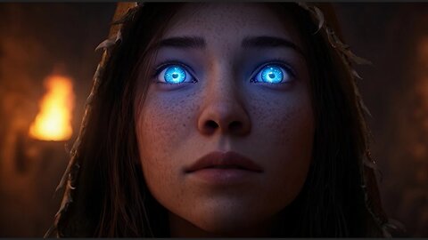 PRiMORDiUUS The FiNAL TRAiLER UNTiL THE NEXT ONE!!!!