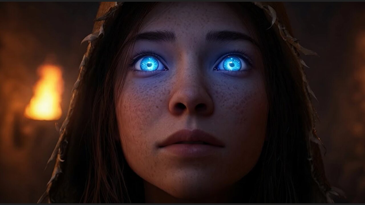 PRiMORDiUUS The FiNAL TRAiLER UNTiL THE NEXT ONE!!!!