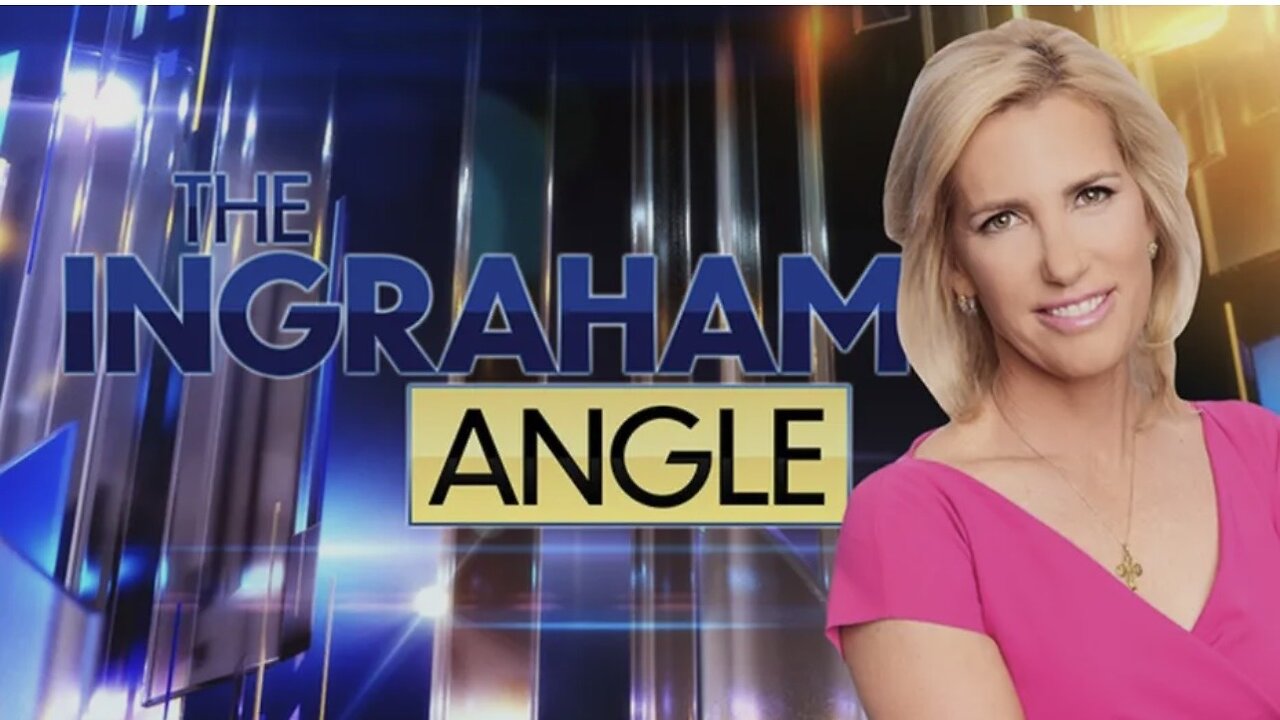 The INGRAHAM ANGLE - January 14, 2026 | BREAKING NEWS