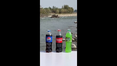 bottle 🍾 competition 😱 #viralvideo #foryoupage❤ #creatorsearchinsights #unfreezmyaccount🙏