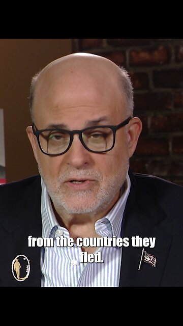 Biden's Border Failure: Only the Worst Criminals Are Being Deported