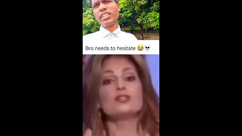 🤣 “Too Funny to Handle” — Meme Edition! ✅