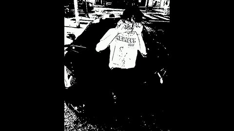 PLAYBOI CARTI - WE SO PROUD OF HIM