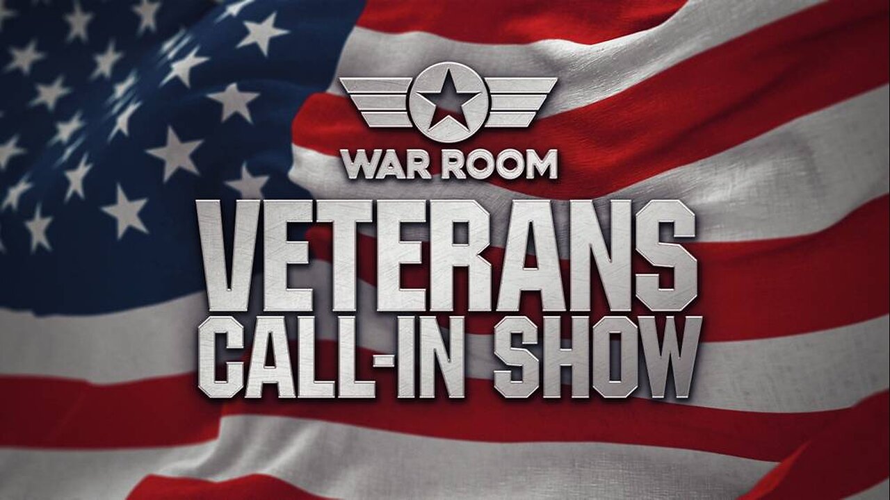 The War Room July 28th, 2022