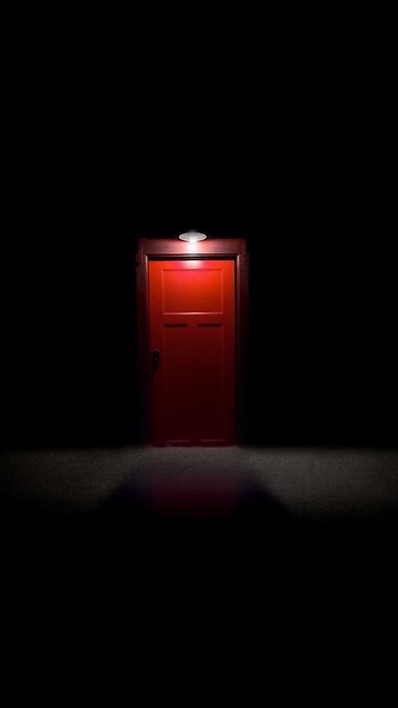 Tag der Patrioten. #WWG1WGA #WETHEPEOPLE