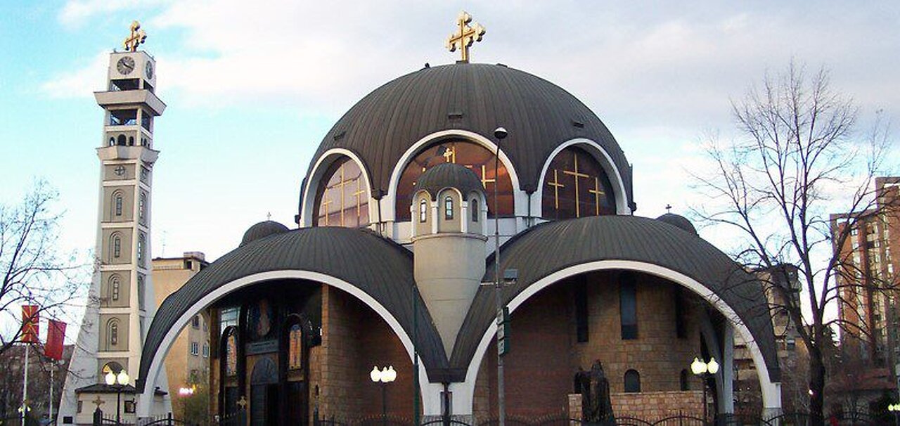 Како се растура и уништува МПЦОА