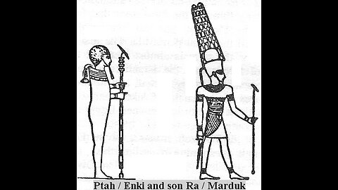 אנכי/פתח: מעניש, רחום ו"פותח ימים"