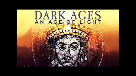 Evidence We're Living In Satan's Little Season - (Part 10/11)