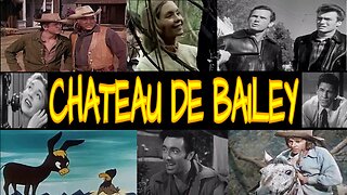 𝑪𝒍𝒂𝒔𝒔𝒊𝒄 𝑻𝑽 𝒂𝒏𝒅 𝑫𝒐𝒄𝒖𝒎𝒆𝒏𝒕𝒂𝒓𝒊𝒆𝒔