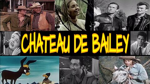 Classic TV Live Random Mix #2