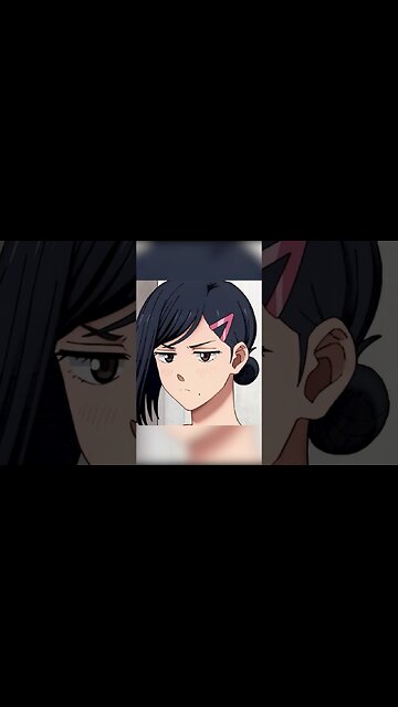 He almost revealed Sakamoto to his wife 😳 #anime #animemoments