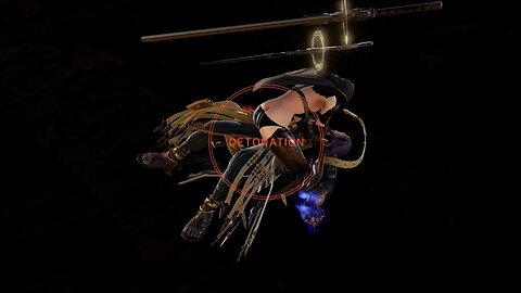 SoulCalibur VI All Characters With Costumes 3/4. Wednesday, November 26, 2025