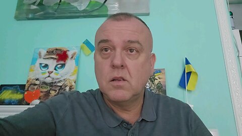 В Румынии споймали "русского шпиона" , - следы ведут в Вашингтон