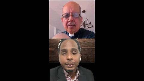 Exsalcedote de Clara esto 🔥🤯 #vir al #reels #shorts #short #fyp