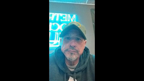 All of it! 27 days off of Fentanyl