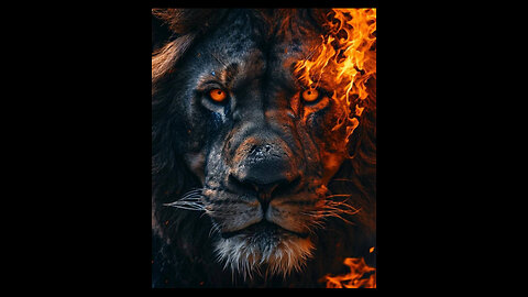 18.11.25- Stormen nærme seg??? / BV selger barn for sex😳/ Vaksine-oppvåkning? Mm.