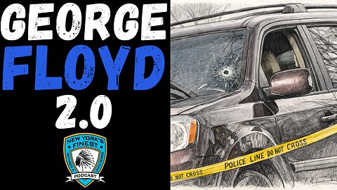 UNFILTERED: Analyzing the Minnesota Shooting - Was the Use of Force Justified?