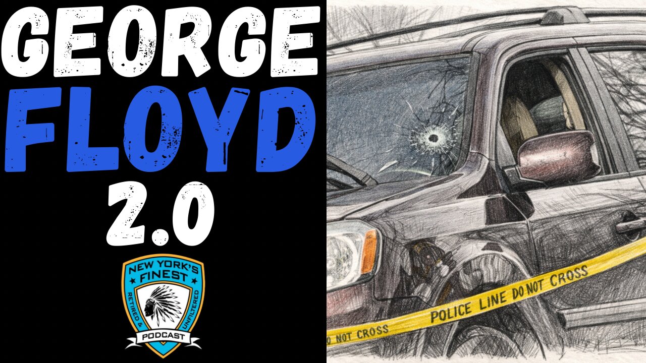 UNFILTERED: Analyzing the Minnesota Shooting - Was the Use of Force Justified?