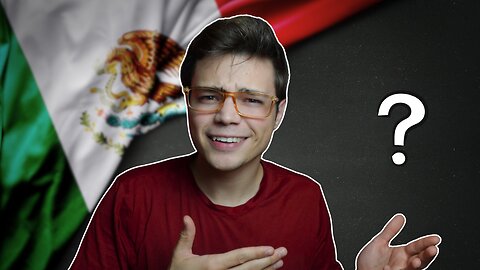 They Want OPEN CARRY to FIGHT ICE Agents??