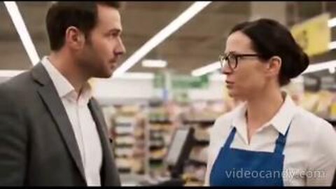 Sorry but you're Britcard says no ! (digitalID)