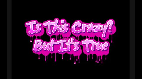 🚨 Is This Crazy?! 😱 #ASL #deaf #signlanguage
