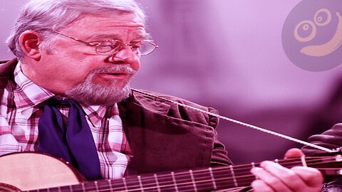 YOURS TRULY COVERING BURL IVES'S A HOLLY JOLLY CHRISTMAS KARAOKE