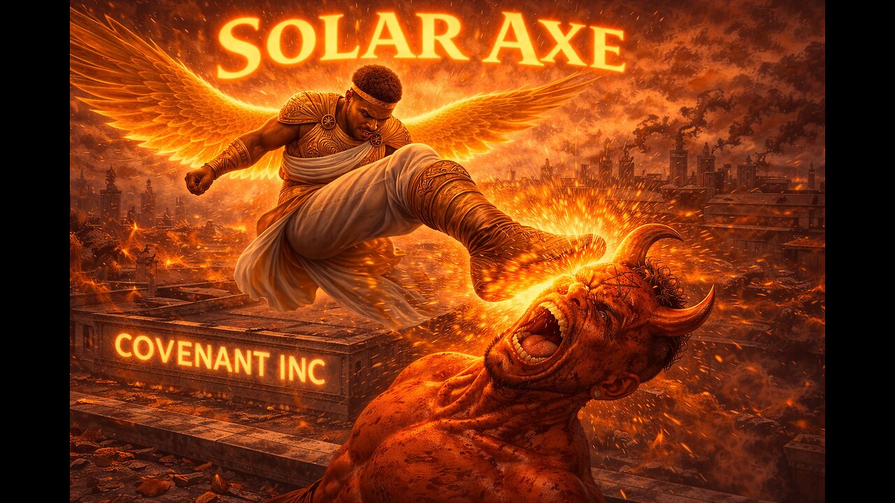 | LowTierGod Restream Live 🔴