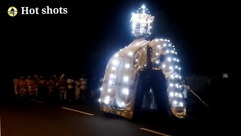 Cultural art of Sri Lanka