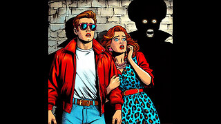 I Feel Like Singing Thriller Tonight (1982)