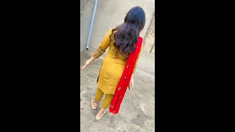 meeeee