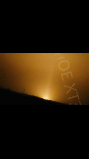 🇷🇺 ⚔️ Explosions continue in Kharkov