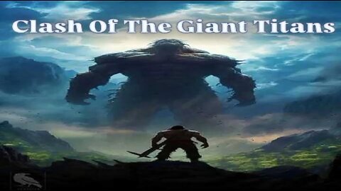 Yu-Gi-Oh! Custom Archetype Duel | Clash Of The Giant Titans