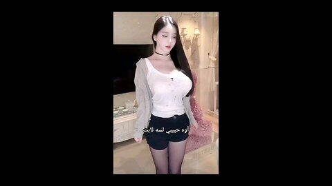 dance 💃 Arabic video