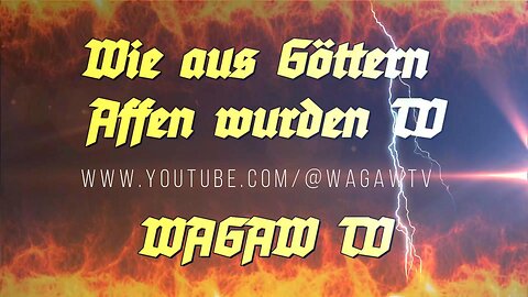 Update - Wow Wir Haben Es Fast Geschafft...04.02.2025