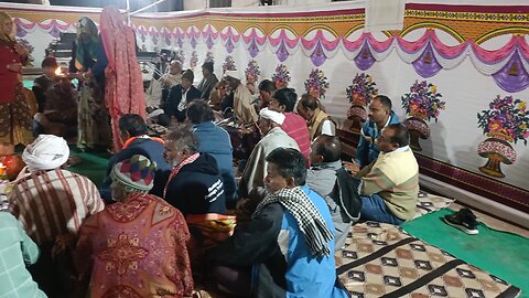 bhajan
